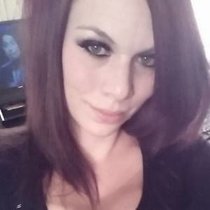 Meet your Posher, Callista